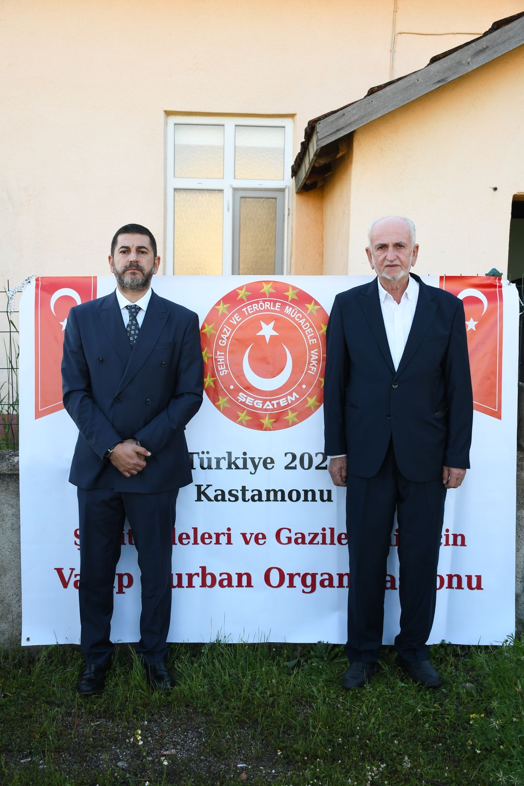 Hayatta İyilik Var