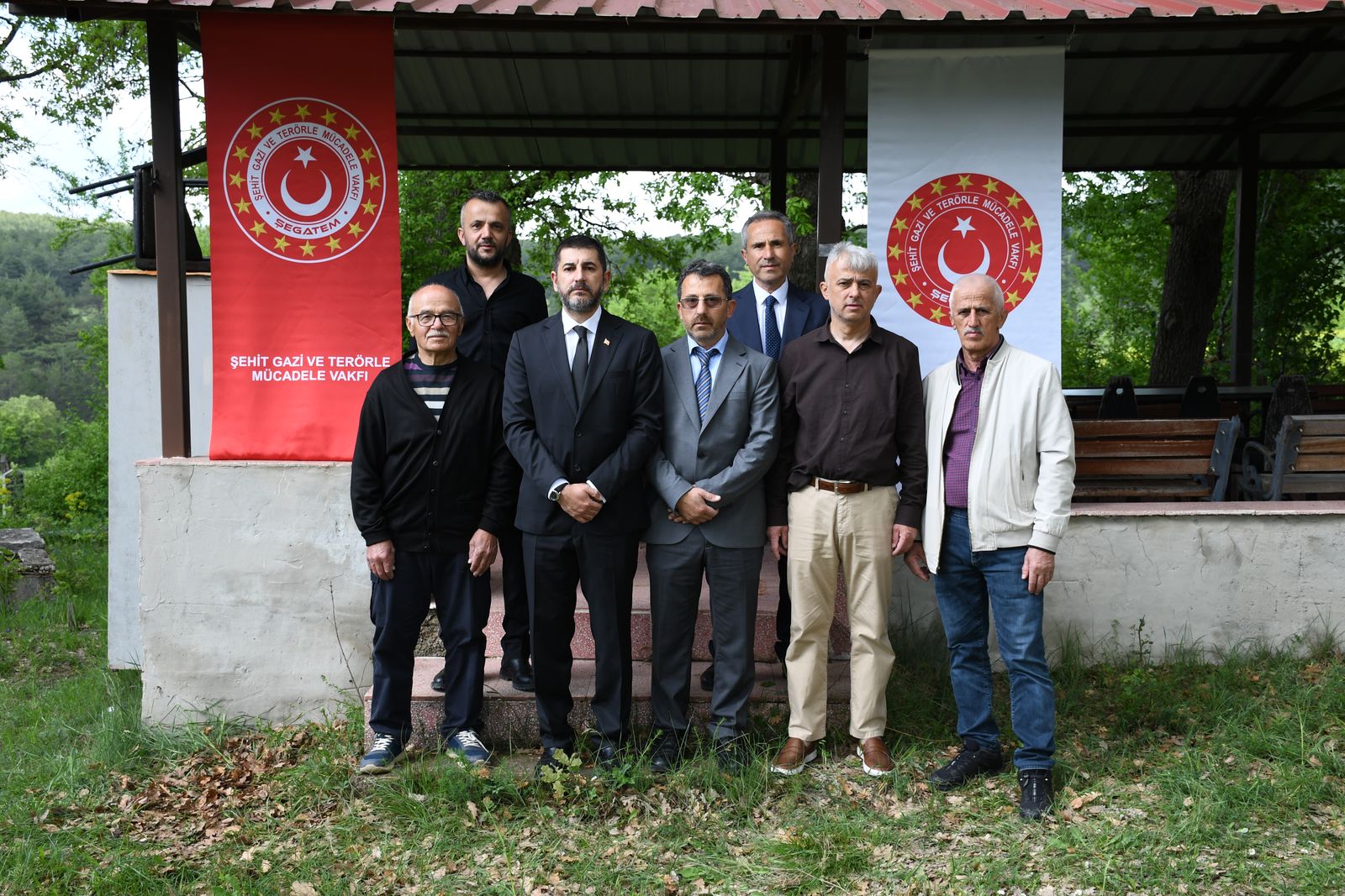Hayatta İyilik Var