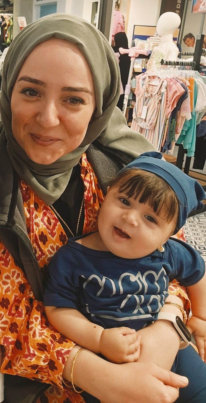 Hayatta İyilik Var