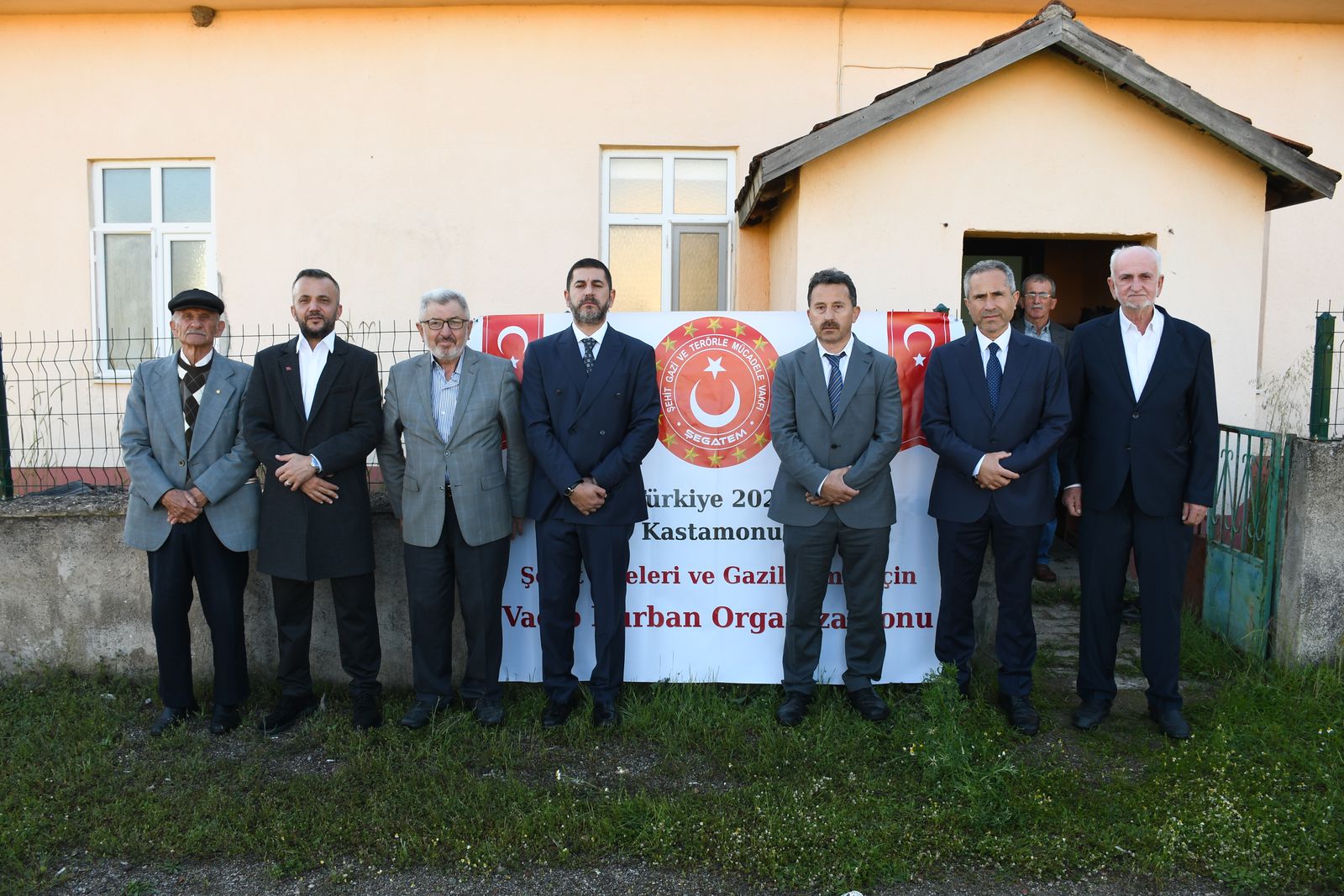 Hayatta İyilik Var