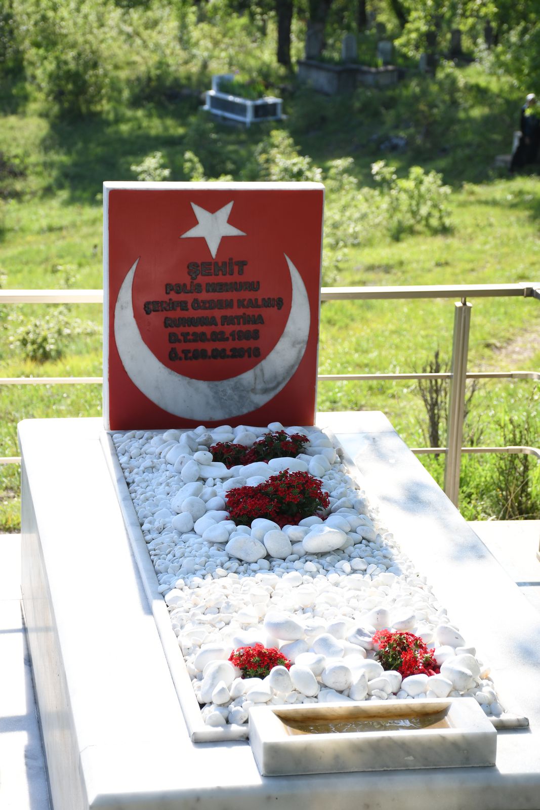 Hayatta İyilik Var
