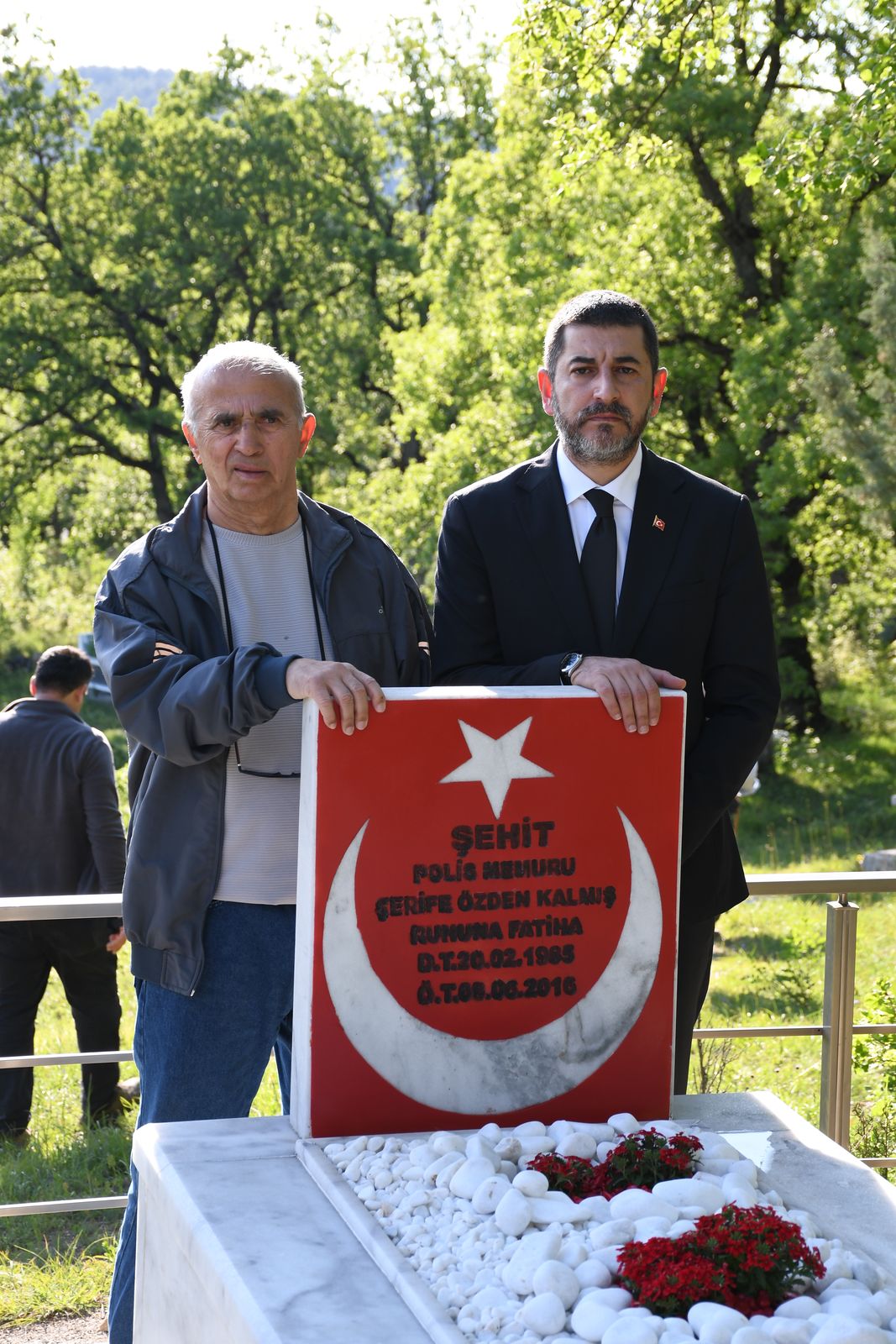 Hayatta İyilik Var