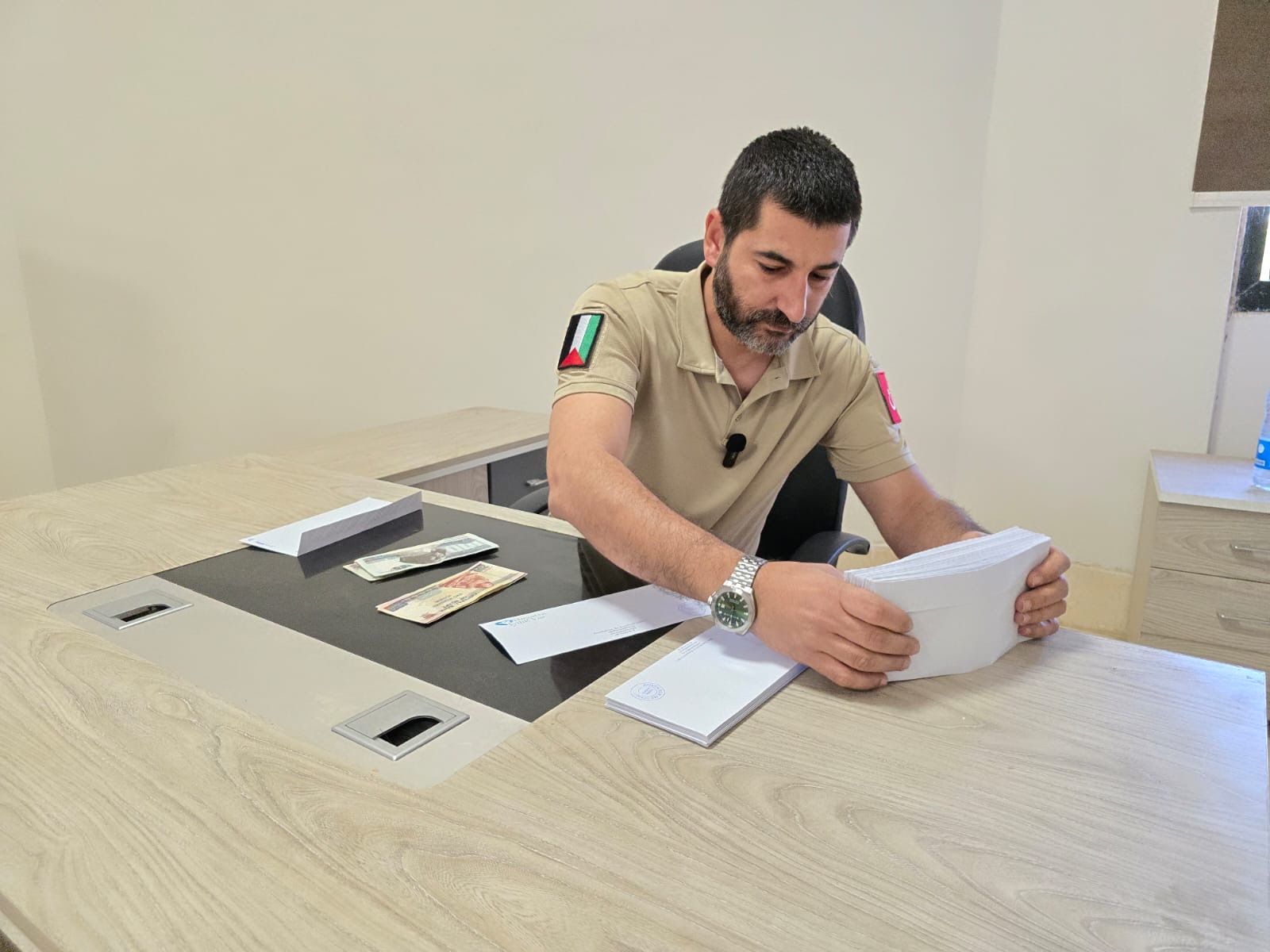 Hayatta İyilik Var