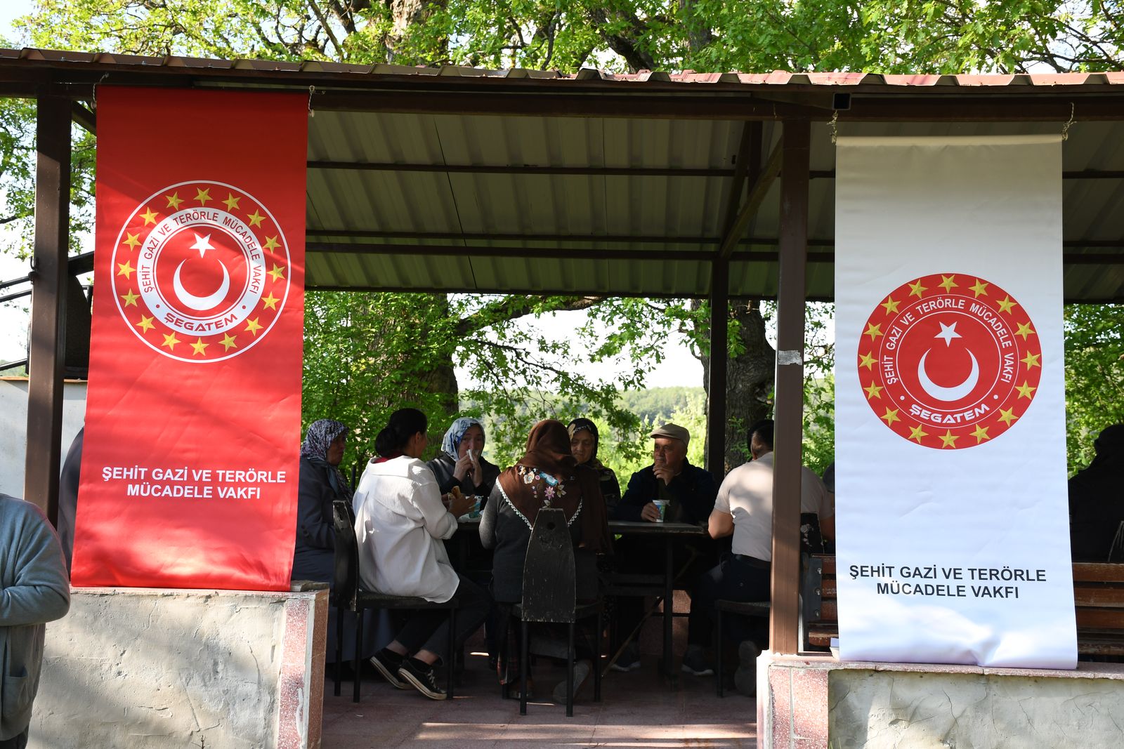 Hayatta İyilik Var